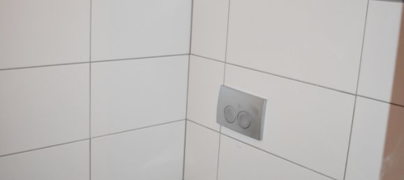 Casa de 2 dormitorios en Nordfriesland, Germany No. 70052 18