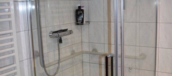 Casa de 2 dormitorios en Nordfriesland, Germany No. 70052 17