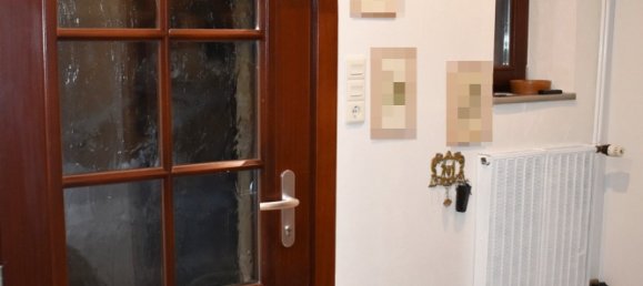 Casa de 2 dormitorios en Nordfriesland, Germany No. 70052 19