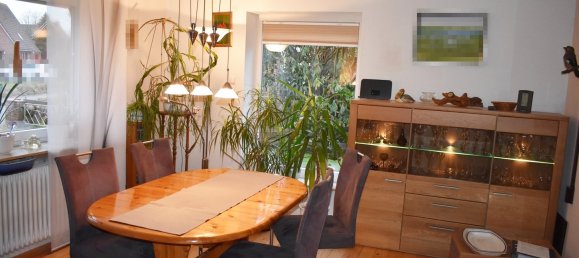 Casa de 2 dormitorios en Nordfriesland, Germany No. 70052 11