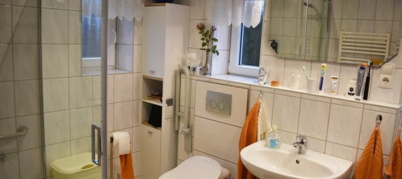 Casa de 2 dormitorios en Nordfriesland, Germany No. 70052 16