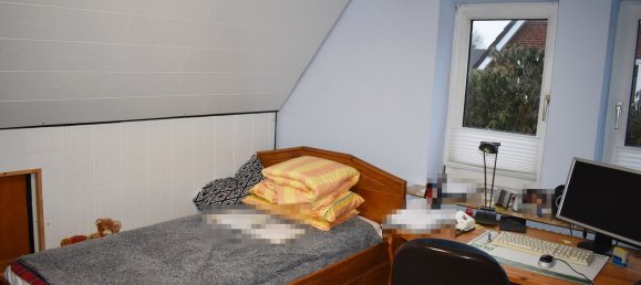 Casa de 2 dormitorios en Nordfriesland, Germany No. 70052 14