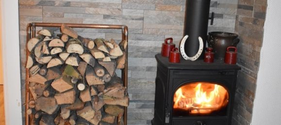 Casa de 2 dormitorios en Nordfriesland, Germany No. 70052 12