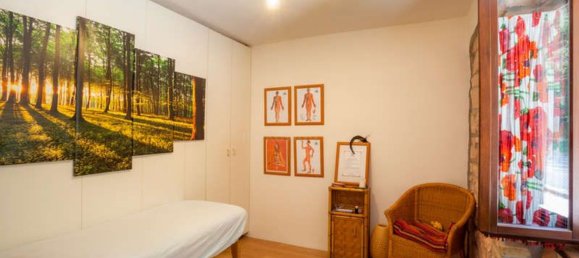 8 rooms House in Cagli, Italy No. 131471 12