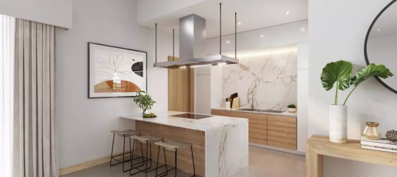 Villa T4 em Grand Baie, Mauritius N.º 50 2