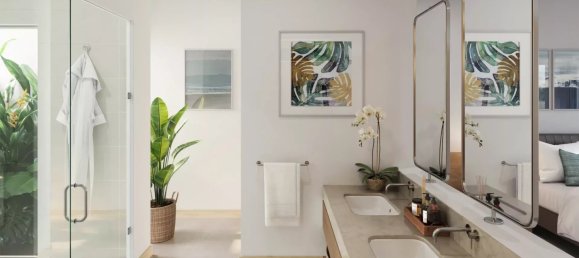 Villa T4 em Grand Baie, Mauritius N.º 50 4