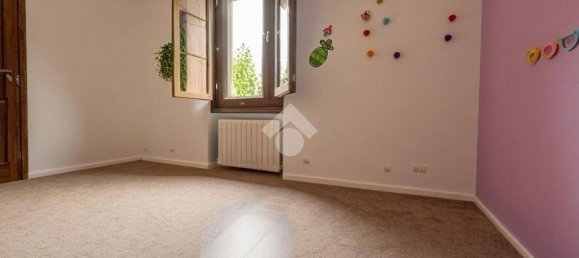 Квартира с 2 спальнями в Колонье, Италия № 302514 4