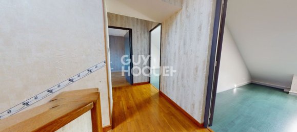 Дом с 4 спальнями в Шатоден, Франция № 81657 7