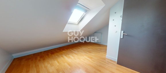 Дом с 4 спальнями в Шатоден, Франция № 81657 8