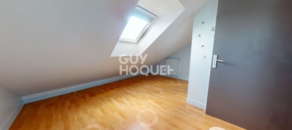 Дом с 4 спальнями в Шатоден, Франция № 81657 9