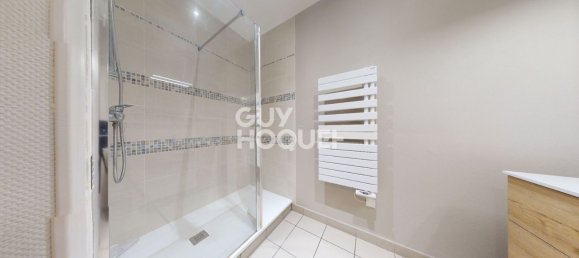 Дом с 4 спальнями в Шатоден, Франция № 81657 3