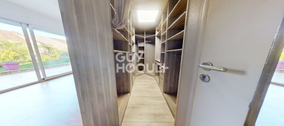 Дом с 4 спальнями в Шатоден, Франция № 81657 5