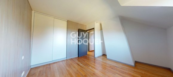 Дом с 4 спальнями в Шатоден, Франция № 81657 13