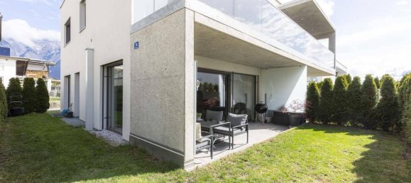 2 غرف نوم منزل ذو طابقين في Gotzens, Austria رقم 185960 10