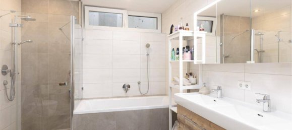 2 غرف نوم منزل ذو طابقين في Gotzens, Austria رقم 185960 6