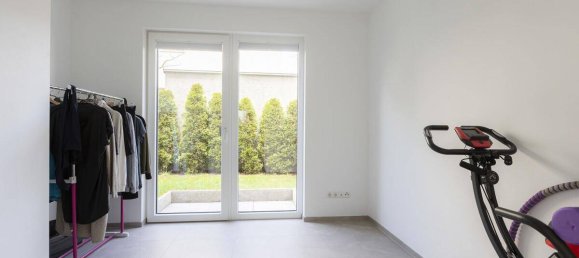 2 غرف نوم منزل ذو طابقين في Gotzens, Austria رقم 185960 5