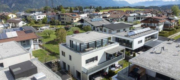 2 غرف نوم منزل ذو طابقين في Gotzens, Austria رقم 185960 12