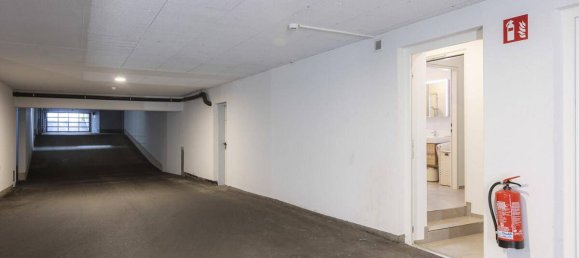 2 غرف نوم منزل ذو طابقين في Gotzens, Austria رقم 185960 8