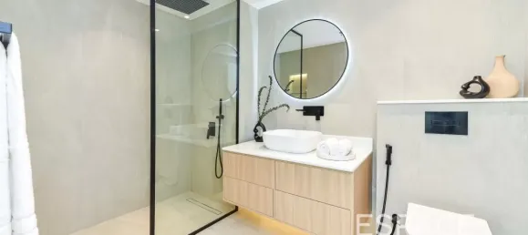 2 غرف نوم شقة في مرسى دبي, UAE رقم 106013 18