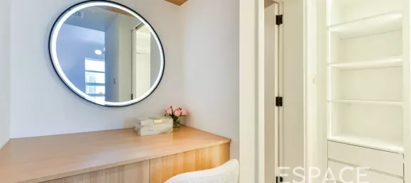 2 غرف نوم شقة في مرسى دبي, UAE رقم 106013 16