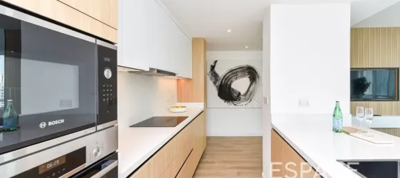 2 غرف نوم شقة في مرسى دبي, UAE رقم 106013 6