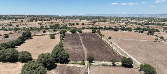 4 rooms Villa in Modica, Italy No. 224899 7