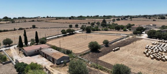 4 rooms Villa in Modica, Italy No. 224899 8