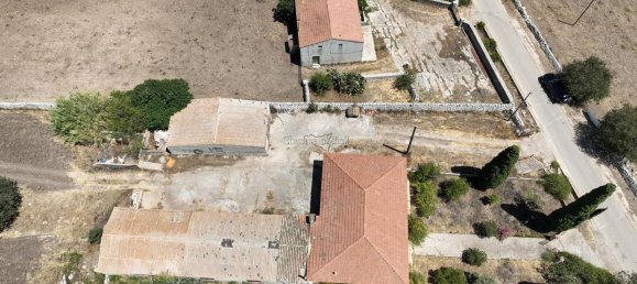 4 rooms Villa in Modica, Italy No. 224899 10