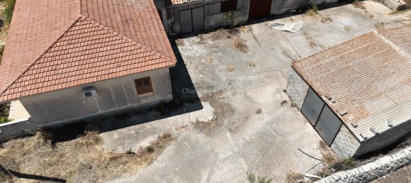 4 rooms Villa in Modica, Italy No. 224899 5