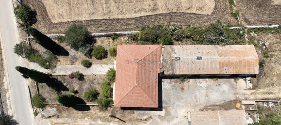 4 rooms Villa in Modica, Italy No. 224899 4