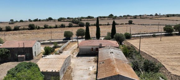 4 rooms Villa in Modica, Italy No. 224899 9