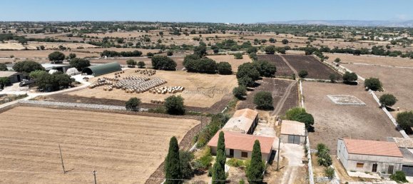 4 rooms Villa in Modica, Italy No. 224899 6