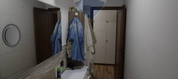 Apartamento T2 em Fornovo di Taro, Italy N.º 377399 13