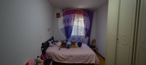 Apartamento T2 em Fornovo di Taro, Italy N.º 377399 15