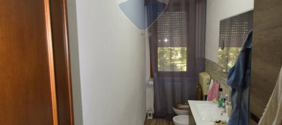 Apartamento T2 em Fornovo di Taro, Italy N.º 377399 11
