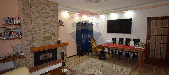 Apartamento T2 em Fornovo di Taro, Italy N.º 377399 3