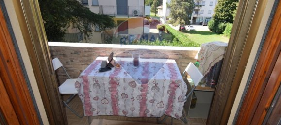 Apartamento T2 em Fornovo di Taro, Italy N.º 377399 19