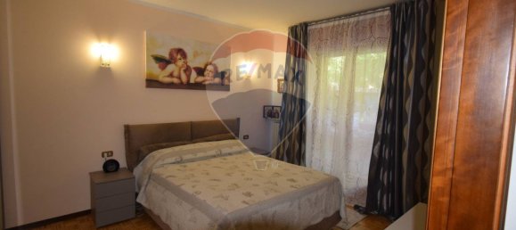 Apartamento T2 em Fornovo di Taro, Italy N.º 377399 7