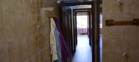 Apartamento T2 em Fornovo di Taro, Italy N.º 377399 14