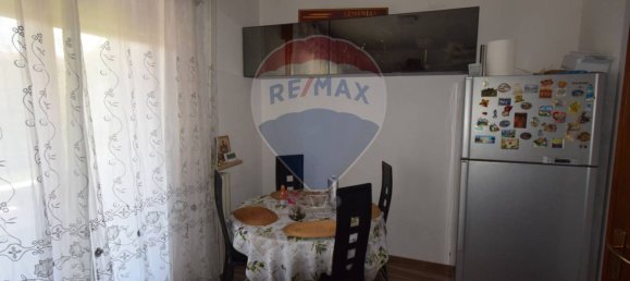 Apartamento T2 em Fornovo di Taro, Italy N.º 377399 18