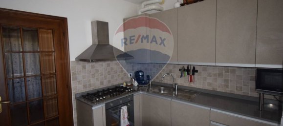 Apartamento T2 em Fornovo di Taro, Italy N.º 377399 16