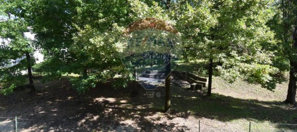 Apartamento T2 em Fornovo di Taro, Italy N.º 377399 10