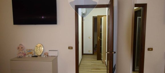 Apartamento T2 em Fornovo di Taro, Italy N.º 377399 9