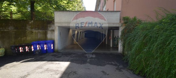 Apartamento T2 em Fornovo di Taro, Italy N.º 377399 20