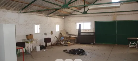 10 Schlafzimmer Haus in Almayate Bajo, Spain, Nr. 58813 18