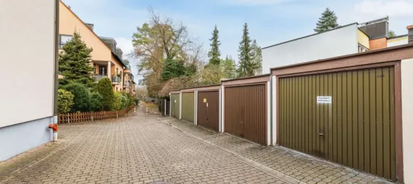 2 غرف نوم منزل ذو طابقين في Nurnberger Land, Germany رقم 146449 6