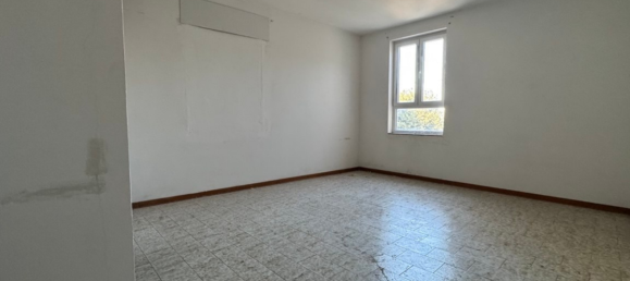 3 rooms House in San Salvo, Italy No. 344666 11