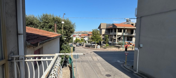 3 rooms House in San Salvo, Italy No. 344666 12