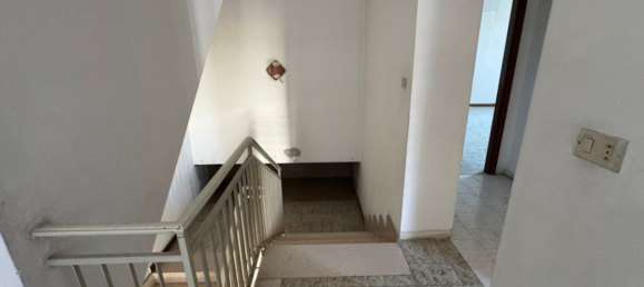 3 rooms House in San Salvo, Italy No. 344666 13