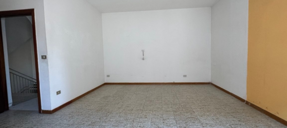 3 rooms House in San Salvo, Italy No. 344666 14